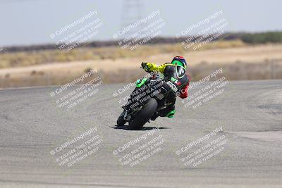 media/Sep-06-2025-Pacific Track Time (Sat) [[fd0274745f]]/Group B/Offramp/